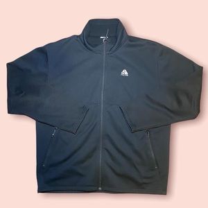 Nike ACG Therma-Fit Jacket XL